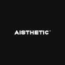 Aisthetic