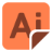 AI Stickr