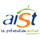atout-synergia.fr
