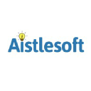 aistlesoft.com