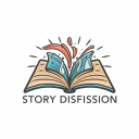 Story Diffusion AI