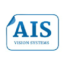 aisvision.com