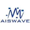 aiswave.com