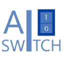 aiswitch.org