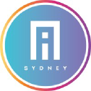 aisydney.com.au