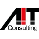 ait-consulting.co