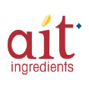 ait-ingredients.com
