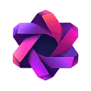 AI Photo Tags