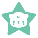 aitaikuji.com logo