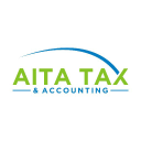 AITA Tax & Accounting Services