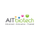 aitbiotech.com