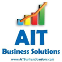 aitbusinesssolutions.com