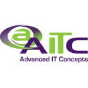 Advanced IT Concepts