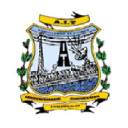 Adichunchanagiri Institute of Technology