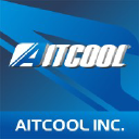 aitcool.com