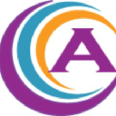 aite-consulting.com