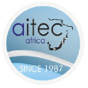 aitecafrica.com
