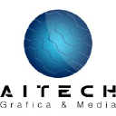 aitechmedia.com