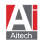 Aitech logo