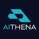 aithena