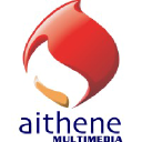 aithene.net