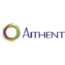 Aithent