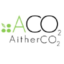 aitherco2.com