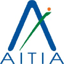 aitiainfotech.com