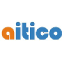 aitico.com