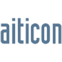 aiticon.com