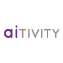 aitivity.com