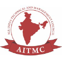 aitmc.in