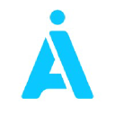 Aitoc logo