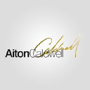 aitoncaldwell.pl