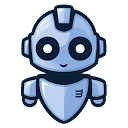 AI Tool Center