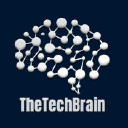 TheTechBrain Smart Ai Tools