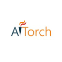 AITORCH CONSULTANTS LLP