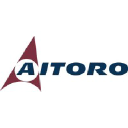 aitoro.com