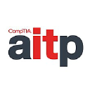 aitp.org