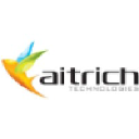 aitrich.com