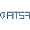 aitsa-is.com