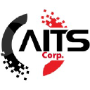 AITS Corp