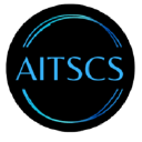 Applied IT Solutions & Consultancy Services Ltd