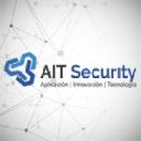 aitsecurity.com.pe