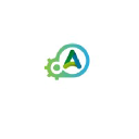 Advanced IT Solutions Inc