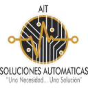 aitsolucionesautomaticas.com