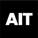ait