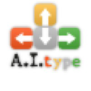 aitype.com