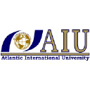 Atlantic international university