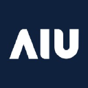 asum.com.au